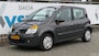 Renault Modus 1.4 16v Dynamique