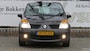 Renault Modus 1.4 16v Dynamique