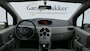 Renault Modus 1.4 16v Dynamique