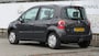 Renault Modus 1.4 16v Dynamique
