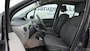 Renault Modus 1.4 16v Dynamique