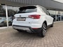 SEAT Arona 1.5 TSI EVO FR Business Intense