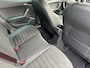 SEAT Arona 1.5 TSI EVO FR Business Intense