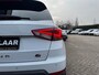 SEAT Arona 1.5 TSI EVO FR Business Intense
