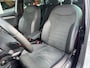 SEAT Arona 1.5 TSI EVO FR Business Intense