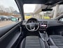 SEAT Arona 1.5 TSI EVO FR Business Intense
