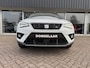 SEAT Arona 1.5 TSI EVO FR Business Intense