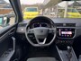 SEAT Arona 1.5 TSI EVO FR Business Intense