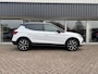 SEAT Arona 1.5 TSI EVO FR Business Intense