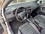 SEAT Arona 1.5 TSI EVO FR Business Intense