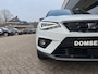 SEAT Arona 1.5 TSI EVO FR Business Intense