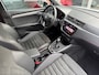 SEAT Arona 1.5 TSI EVO FR Business Intense