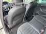 SEAT Arona 1.5 TSI EVO FR Business Intense