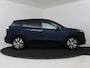 Suzuki S-Cross 1.4 Boosterjet Style Smart Hybrid | NL dealeronderhouden |