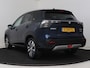 Suzuki S-Cross 1.4 Boosterjet Style Smart Hybrid | NL dealeronderhouden |
