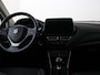 Suzuki S-Cross 1.4 Boosterjet Style Smart Hybrid | NL dealeronderhouden |