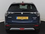 Suzuki S-Cross 1.4 Boosterjet Style Smart Hybrid | NL dealeronderhouden |