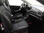 Suzuki S-Cross 1.4 Boosterjet Style Smart Hybrid | NL dealeronderhouden |