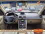 Volvo XC90 2.5 T5 Limited Edition, xenon, leer, clima, cruise, automaat