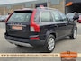 Volvo XC90 2.5 T5 Limited Edition, xenon, leer, clima, cruise, automaat