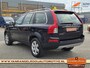 Volvo XC90 2.5 T5 Limited Edition, xenon, leer, clima, cruise, automaat