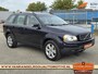 Volvo XC90 2.5 T5 Limited Edition, xenon, leer, clima, cruise, automaat