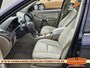 Volvo XC90 2.5 T5 Limited Edition, xenon, leer, clima, cruise, automaat