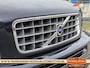 Volvo XC90 2.5 T5 Limited Edition, xenon, leer, clima, cruise, automaat