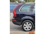 Volvo XC90 2.5 T5 Limited Edition, xenon, leer, clima, cruise, automaat