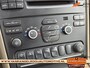 Volvo XC90 2.5 T5 Limited Edition, xenon, leer, clima, cruise, automaat