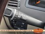 Volvo XC90 2.5 T5 Limited Edition, xenon, leer, clima, cruise, automaat