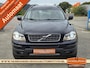 Volvo XC90 2.5 T5 Limited Edition, xenon, leer, clima, cruise, automaat