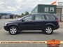 Volvo XC90 2.5 T5 Limited Edition, xenon, leer, clima, cruise, automaat