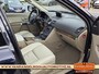 Volvo XC90 2.5 T5 Limited Edition, xenon, leer, clima, cruise, automaat