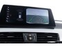 BMW X1 xDrive25e High Executive | LEDER | Full LED | Head-Up | PHEV .