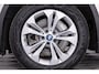 BMW X1 xDrive25e High Executive | LEDER | Full LED | Head-Up | PHEV .