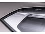 BMW X1 xDrive25e High Executive | LEDER | Full LED | Head-Up | PHEV .