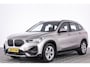 BMW X1 xDrive25e High Executive | LEDER | Full LED | Head-Up | PHEV .