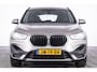 BMW X1 xDrive25e High Executive | LEDER | Full LED | Head-Up | PHEV .