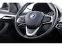 BMW X1 xDrive25e High Executive | LEDER | Full LED | Head-Up | PHEV .