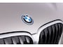 BMW X1 xDrive25e High Executive | LEDER | Full LED | Head-Up | PHEV