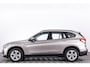BMW X1 xDrive25e High Executive | LEDER | Full LED | Head-Up | PHEV .