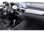 BMW X1 xDrive25e High Executive | LEDER | Full LED | Head-Up | PHEV