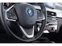 BMW X1 xDrive25e High Executive | LEDER | Full LED | Head-Up | PHEV .