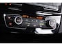 BMW X1 xDrive25e High Executive | LEDER | Full LED | Head-Up | PHEV .