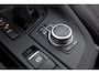 BMW X1 xDrive25e High Executive | LEDER | Full LED | Head-Up | PHEV .