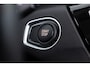BMW X1 xDrive25e High Executive | LEDER | Full LED | Head-Up | PHEV .