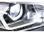 BMW X1 xDrive25e High Executive | LEDER | Full LED | Head-Up | PHEV .