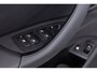 BMW X1 xDrive25e High Executive | LEDER | Full LED | Head-Up | PHEV .