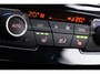 BMW X1 xDrive25e High Executive | LEDER | Full LED | Head-Up | PHEV .